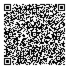 QR код "Антак"