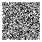 QR код "Migliore"