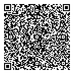 QR код "Home & cook"