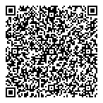 QR код "Псковский гончар"