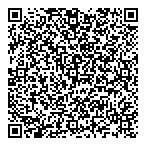 QR код "Gipfel"