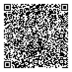 QR код "Gipfel"