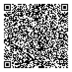 QR код "Первый-Сад"