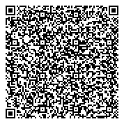 QR код "Магазин хозяйственных товаров на Колпинском шоссе (Шушары)"