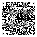 QR код "Цвет и Стиль"