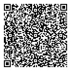 QR код "Автомир"