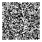 QR код "Migliore"