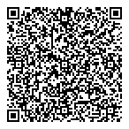QR код "1000 мелочей для дома"