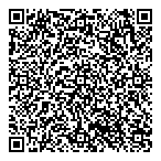 QR код "Sangas.ru"