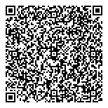 QR код "БСВ-ПАК"