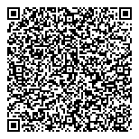 QR код "Юниторг"