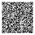 QR код "Pack me"