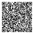 QR код "Беатум"
