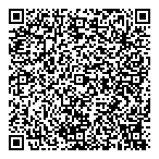 QR код "Цвет и Стиль"