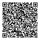QR код "Упаковка"