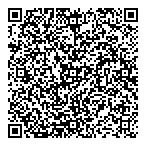 QR код "Pack me"
