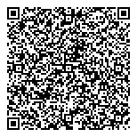 QR код "Pack me"