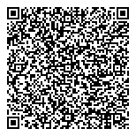 QR код "ДОМ ТЕПЛИЦ"