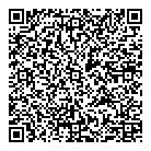 QR код "Sangas.ru"