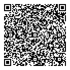 QR код "Malina"