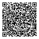 QR код "Сладости"