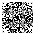 QR код "Лан-Арт"