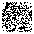 QR код "КСО"