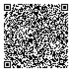 QR код "Цвет и Стиль"