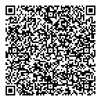 QR код "КАМА"