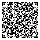 QR код "Элмакс"