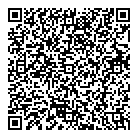 QR код "МК ГРУПП"