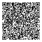QR код "Электрик"