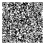 QR код "Теплоплит"