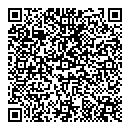 QR код "Алекс"