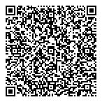 QR код "Sangas.ru"