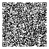 QR код "Lightstar"