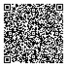 QR код "Ампир"