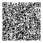 QR код "Ledcool"