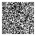 QR код "StoVatt.ru"
