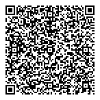 QR код "Макслевел"