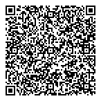 QR код "Магия света"