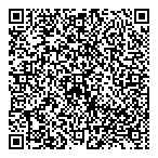 QR код "Housepiter"