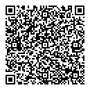 QR код "7 LED"