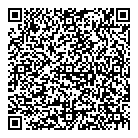 QR код "Itsmylight"