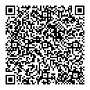 QR код "Тадис"
