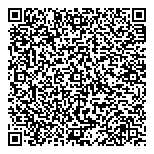 QR код "Макслевел"