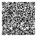 QR код "Нимитта"