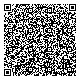 QR код "Петербургторг-Аудит"
