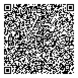 QR код "Юр-Эксперт"