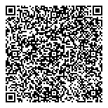 QR код "Абсолют"
